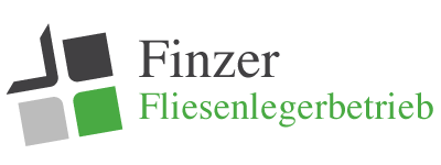 Finzer Fliesenlegerbetrieb